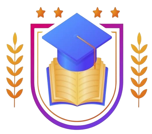 SAMA AL-MAARIFA FOR PRIVATE EDUCATION 